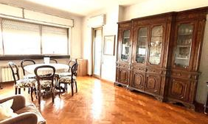 Appartamento Panoram...