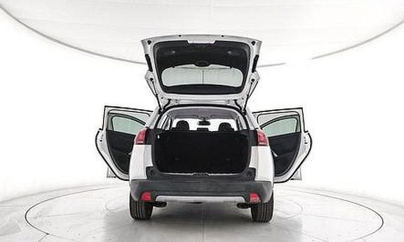 Peugeot 2008 120 S&S...