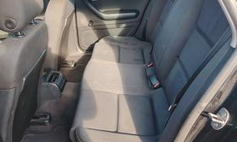 Audi A6 ...