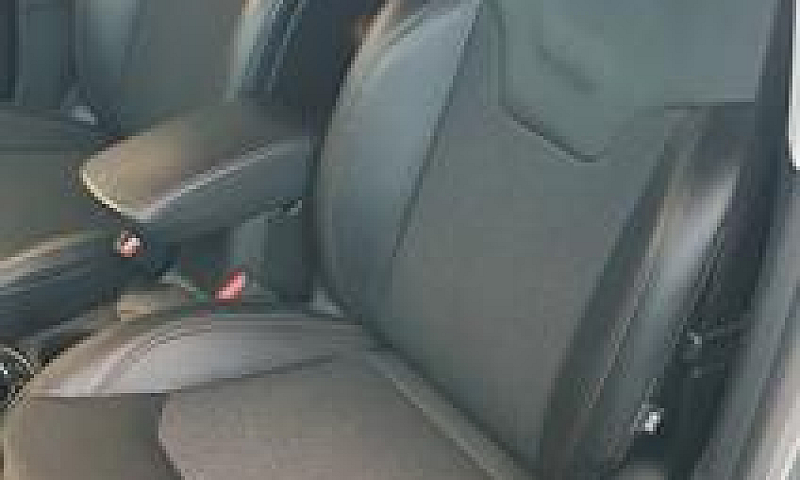 Jeep Compass 1.6 Mul...