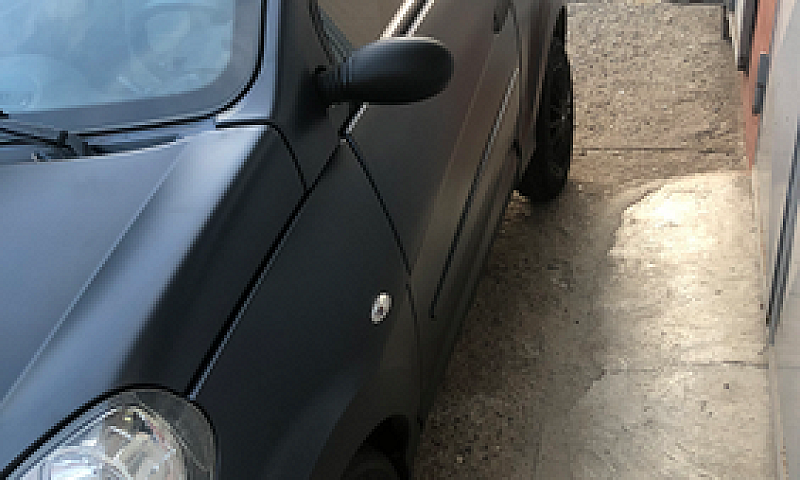 Microcar Mgo 1...