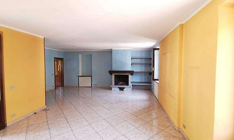Appartamento A Omegn...