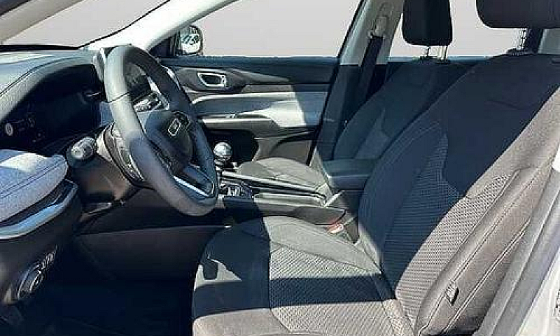 Jeep Compass 1.3 Tur...