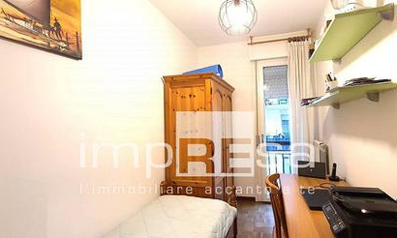 Appartamento - Venez...