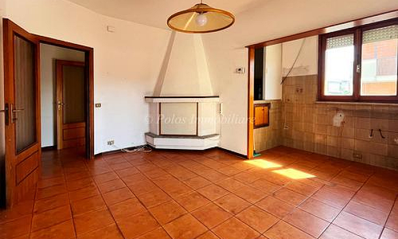 Appartamento - Porto...