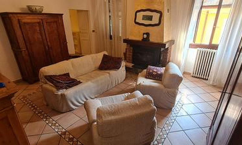Diano Arentino: Ampi...