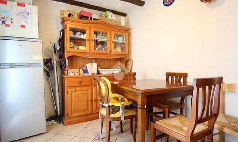 2 Locali A Udine...