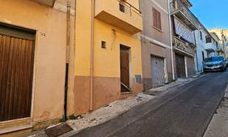 Palazzina Indipenden...