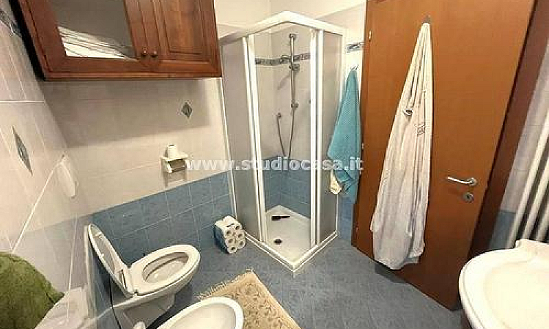 Brancolino: 2 Camere...