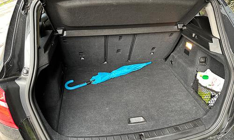 Bmw 225Xe Active Tou...