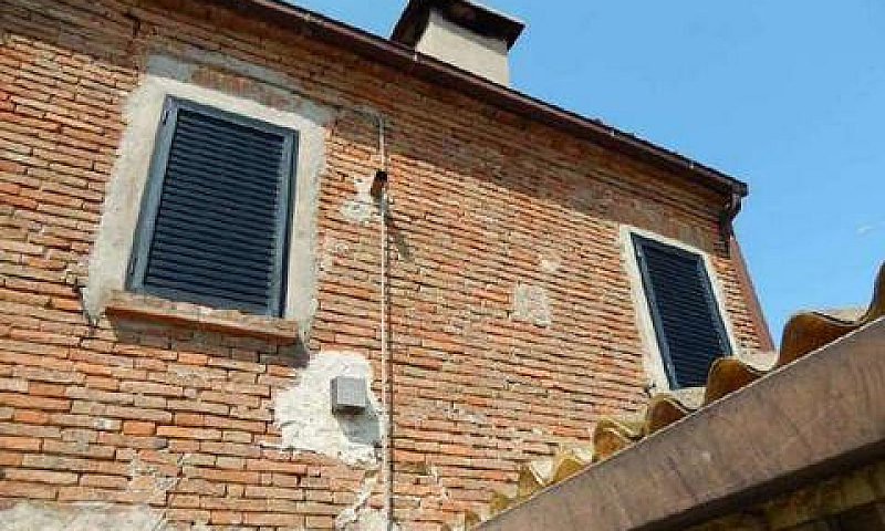 Appartamento A Fisca...