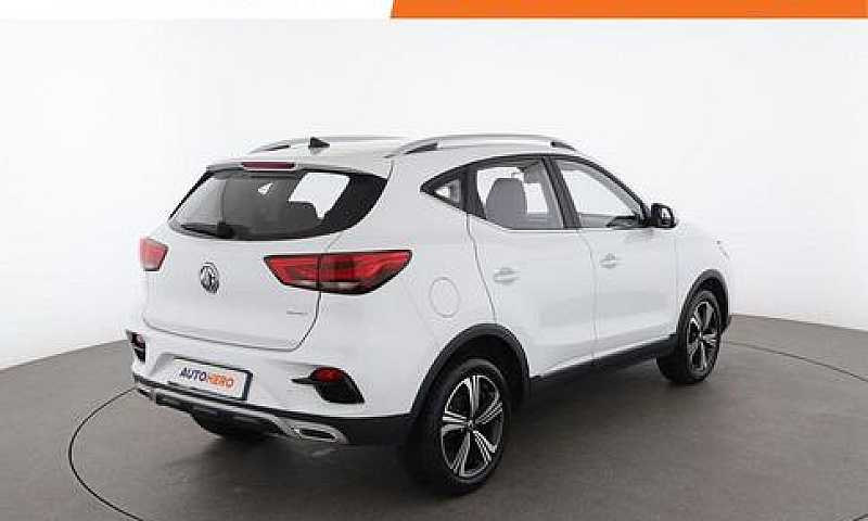 Mg Zs Mc45753...