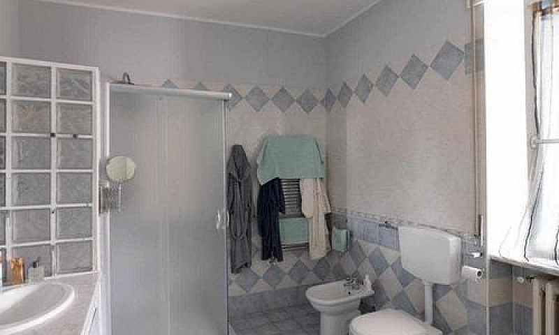 Casa Indipendente Co...