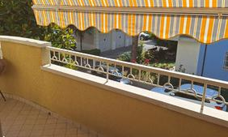 Appartamento Rimini ...