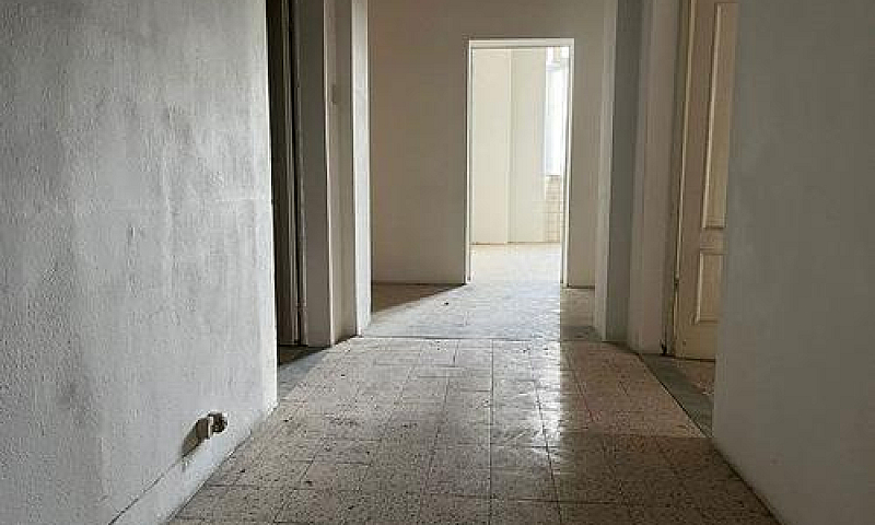 Appartamento Fauglia...