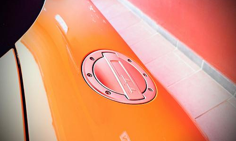 Audi Tt Roadster 45 ...