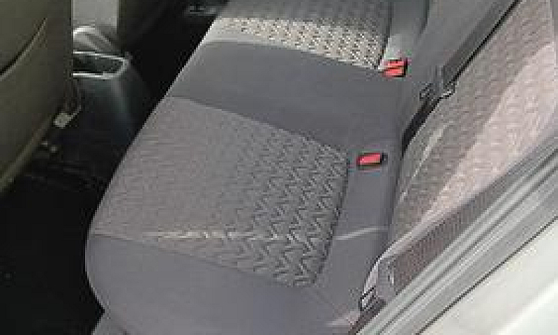 Opel Corsa 12 5P Ben...