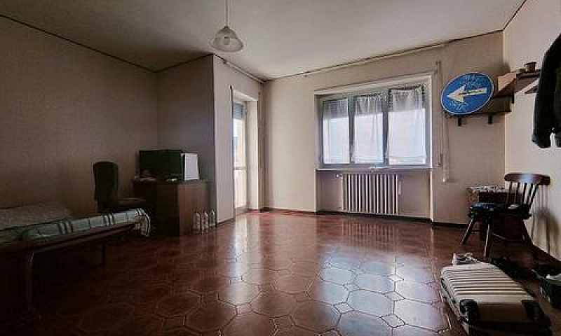 Appartamento Nella S...