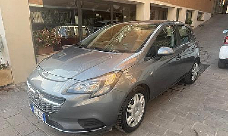 Opel Corsa 1.4 90Cv ...