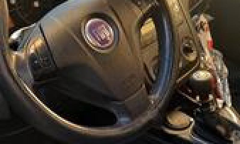Fiat Punto 3ª Serie ...