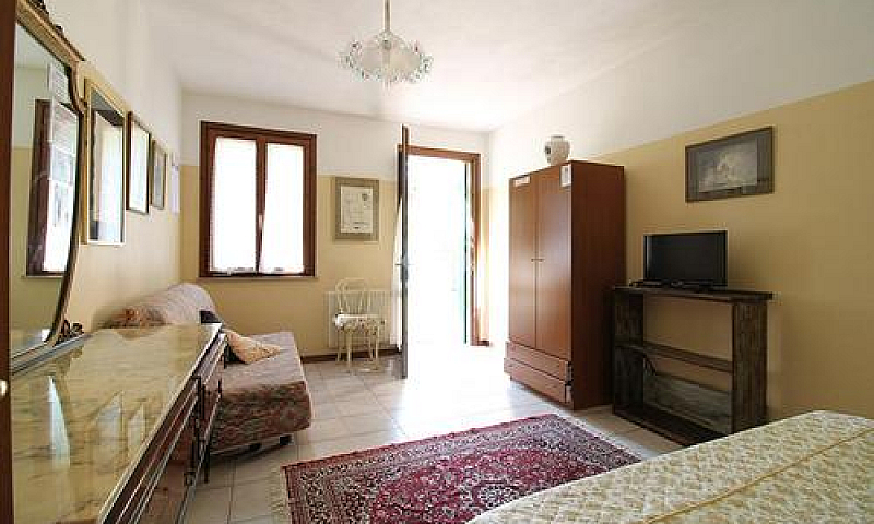 3 Locali A Fossalta ...