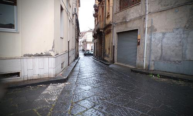 Casa Da Ristrutturar...