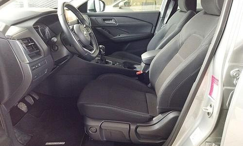 Nissan Qashqai 1.3 M...