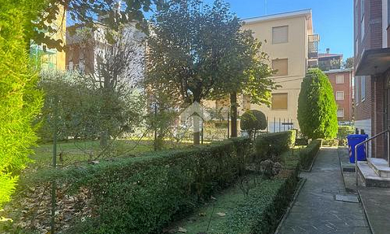 5 Locali A Parma...