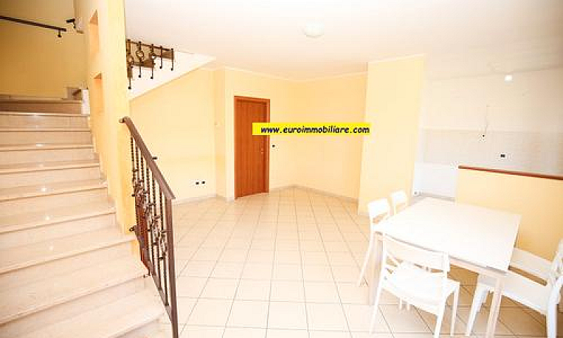 Duplex Come Nuovo Co...
