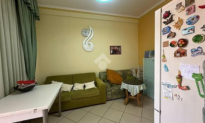 3 Locali A Villapian...