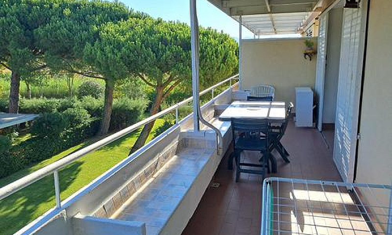 Appartamento A - Mar...