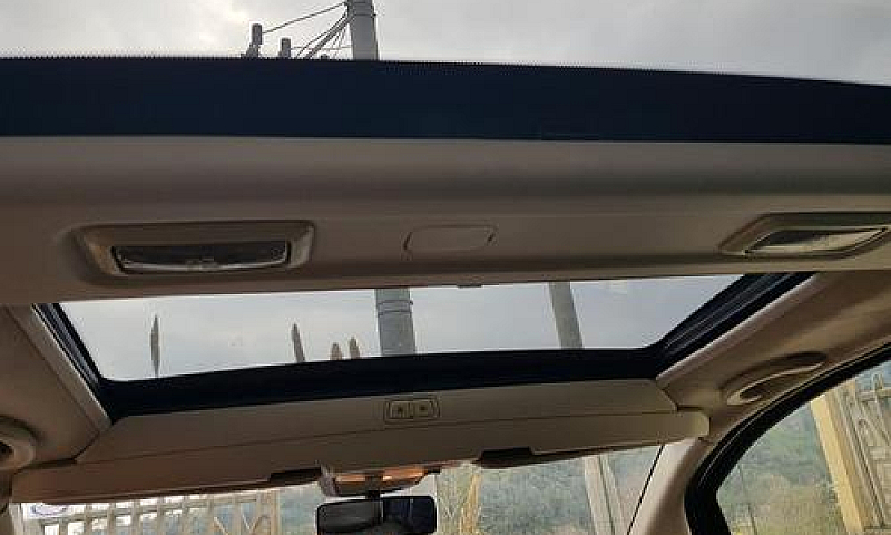 Lancia Musa...
