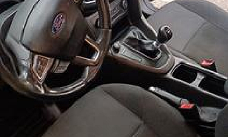 Ford Focus 3ª Serie ...