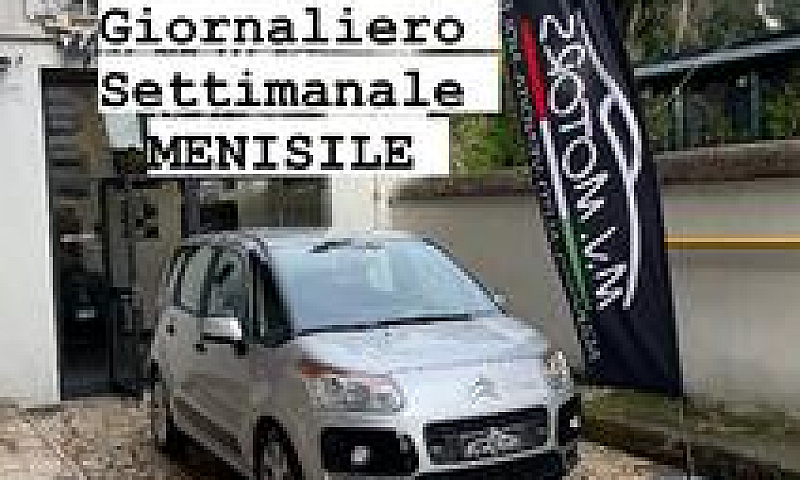 Fiat Panda 1.0 Hybri...