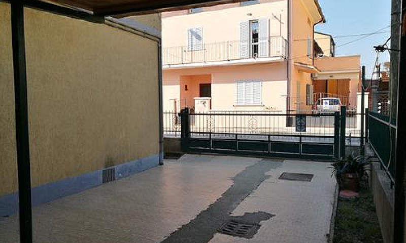 Appartamento Montemu...