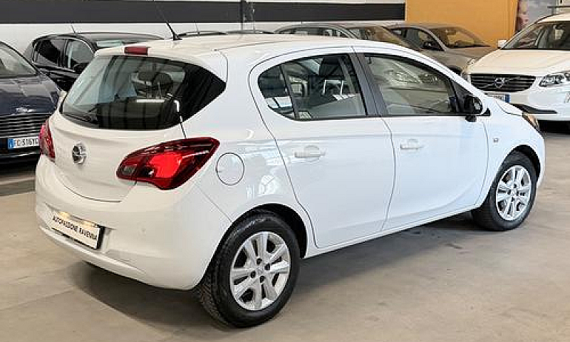 Opel Corsa 1.4 90Cv ...