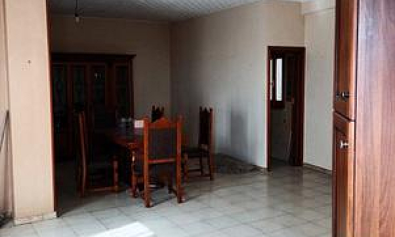 Appartamento-Altamur...