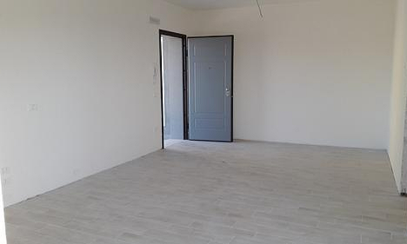 Trilocale A Gavello...