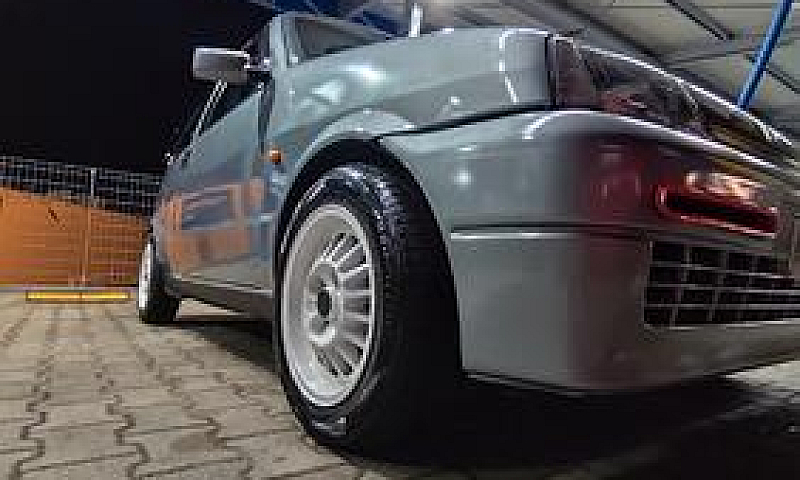 Fiat Cinquecento - 1...