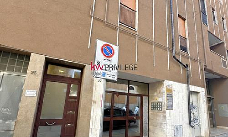 Vendita Monolocale...