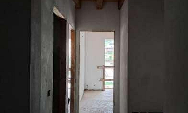 Appartamento A Recoa...