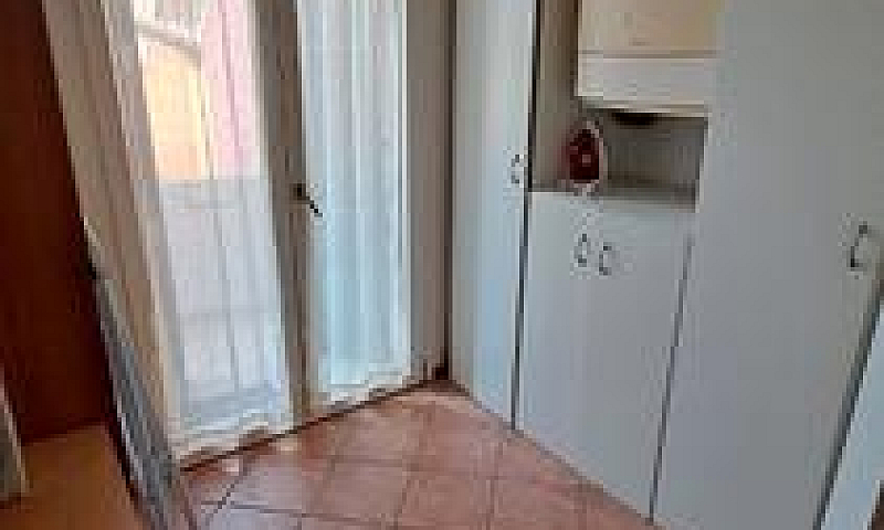 App. 3 Camere - 2 Ba...