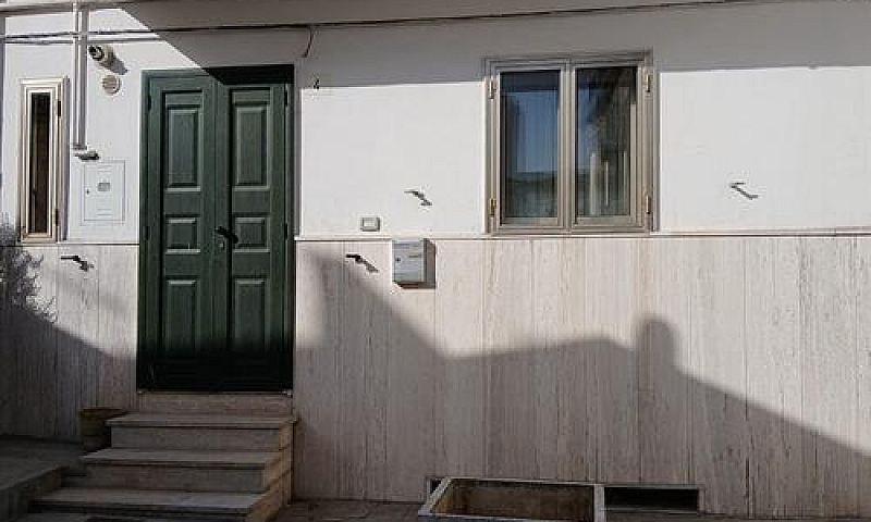 Casa Indipendente In...