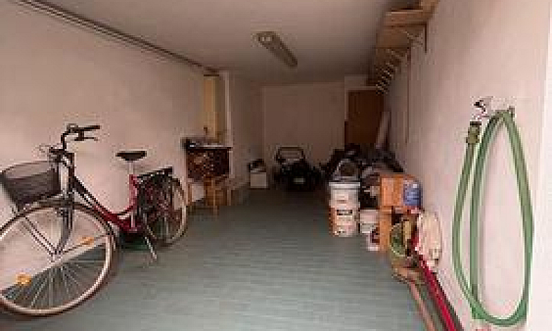 Appartamento A San L...
