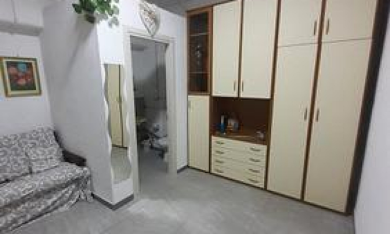 Casa Marina Di Lesin...