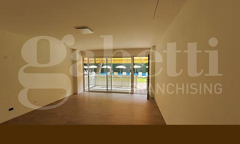 Appartamento Lignano...