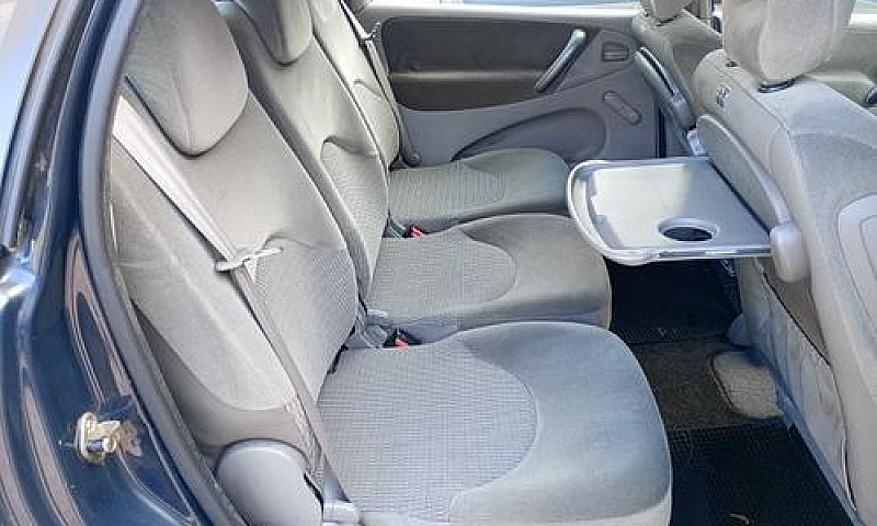Citroen Xsara - 2006...