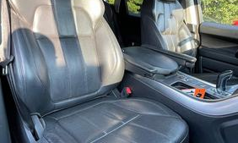Range Rover Sport 3....