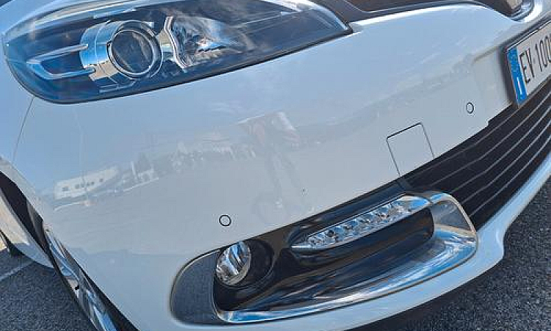 Renault Scenic Xmod ...