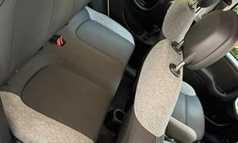 Fiat Panda 2022 1.2 ...